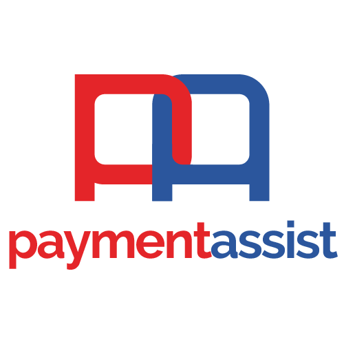 Pay Assist